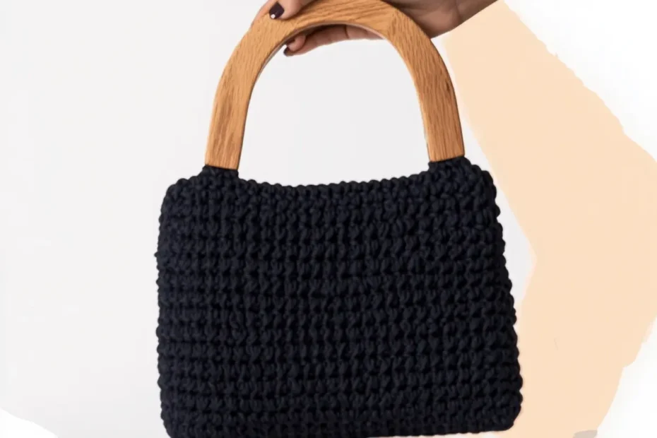 Bolsa Black