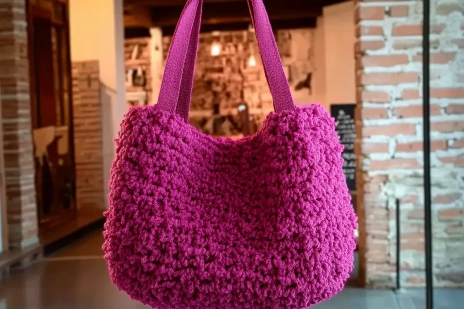 Bolsa Fashion